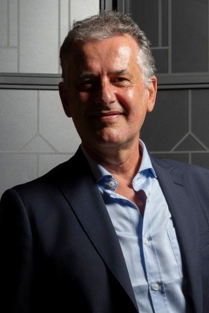 Photo Maurizio Careddu