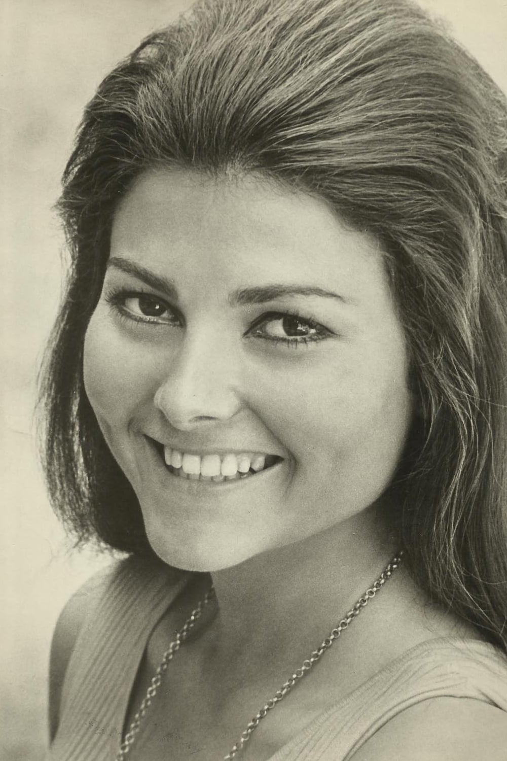 Photo Patrizia Valturri