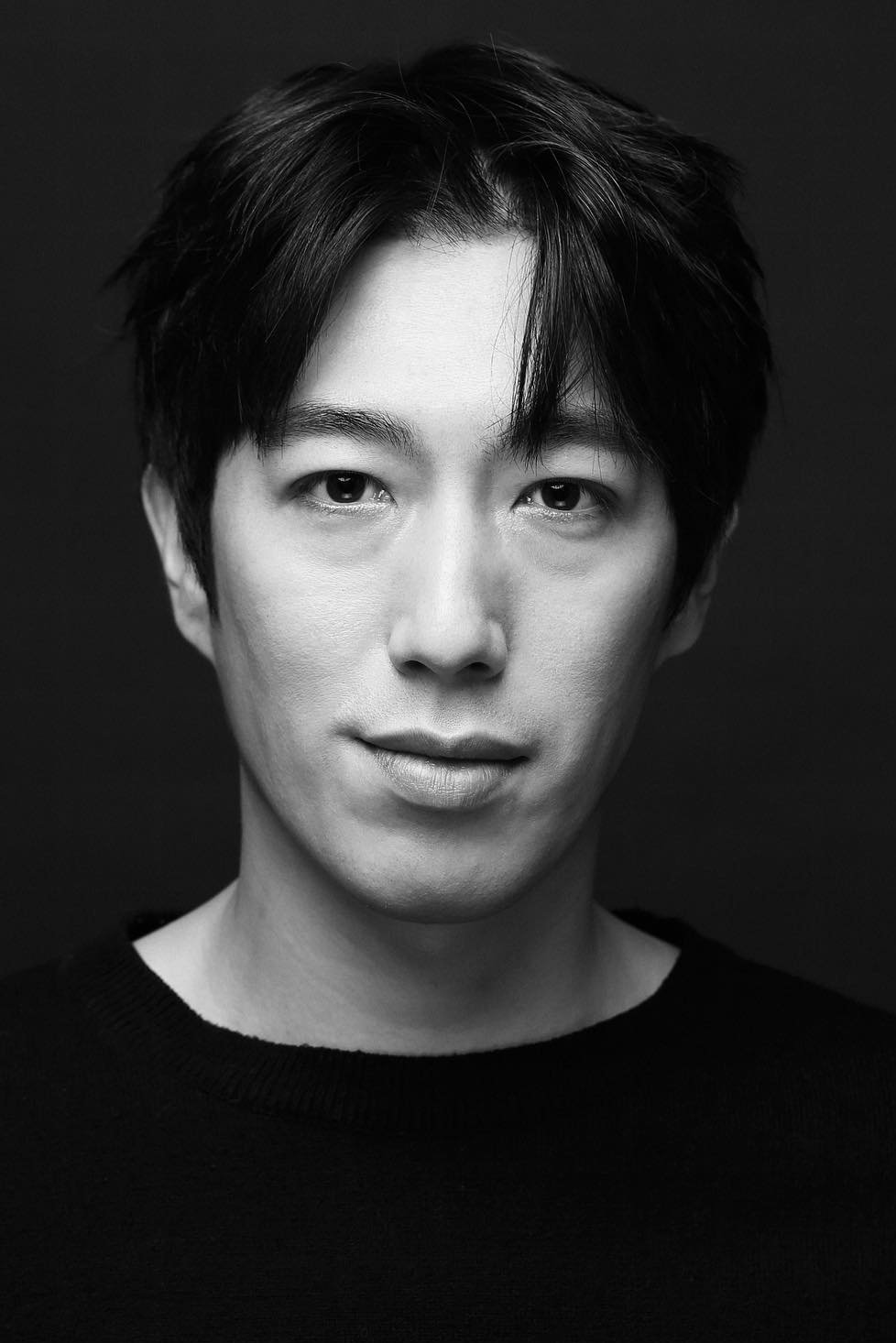 Photo Ryu Yeon-yeong