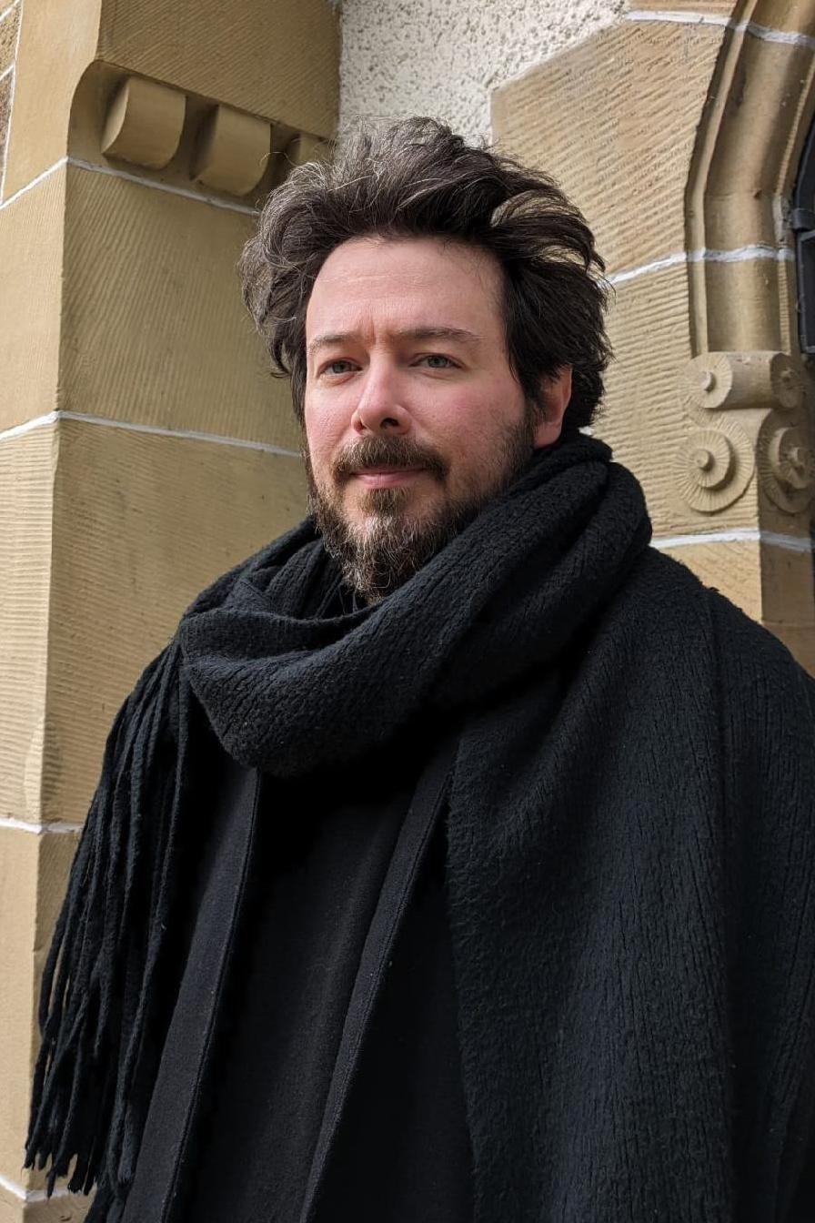 Photo Stefano Tambellini