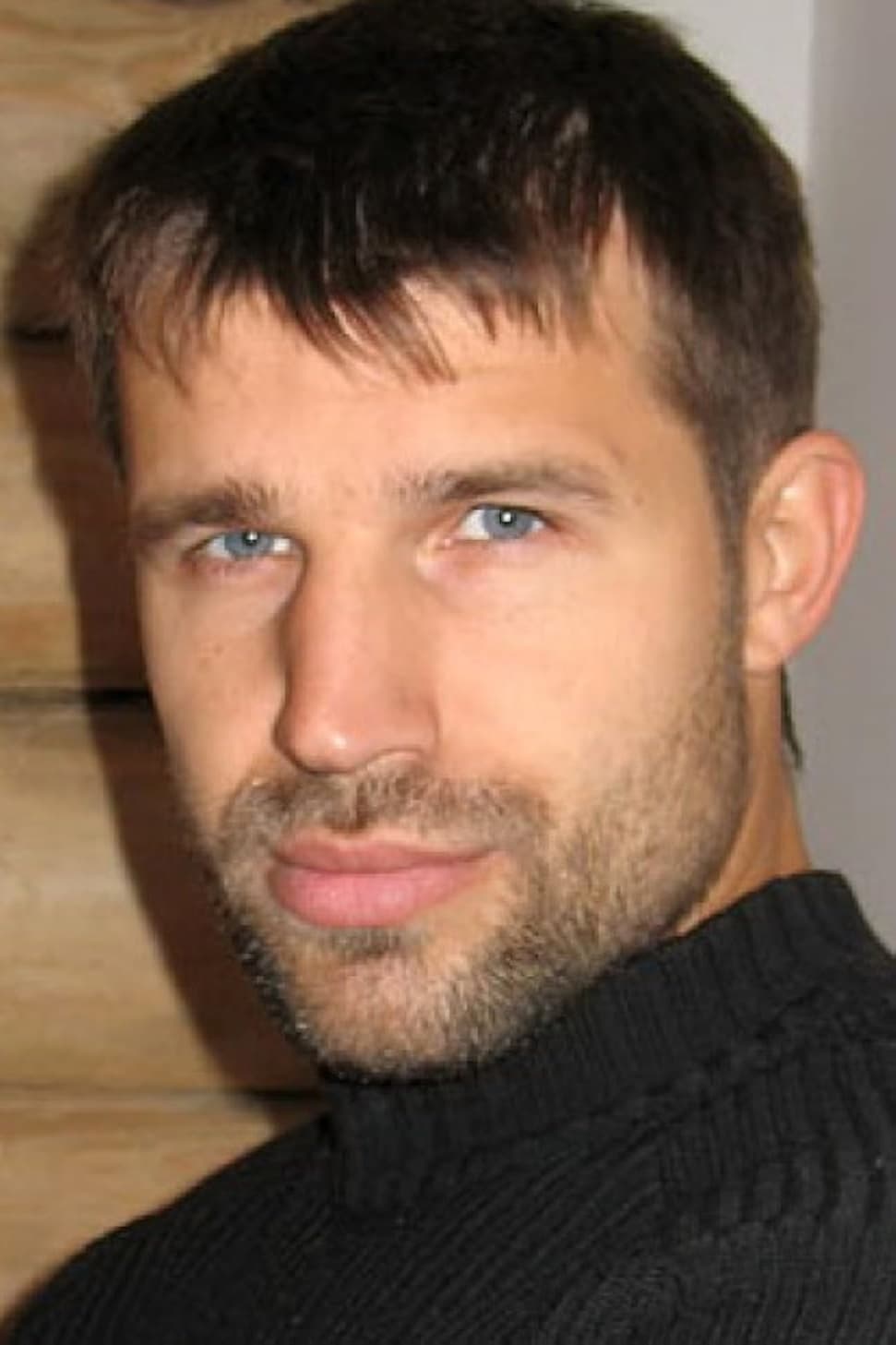 Photo Timur Efremenkov