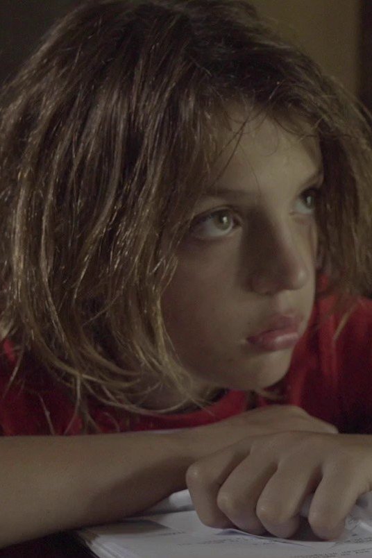 Photo Valentino Vinco