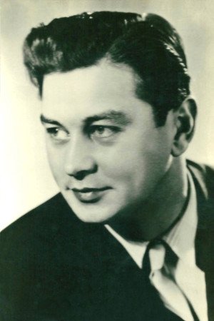 Photo Vladislav Balandin