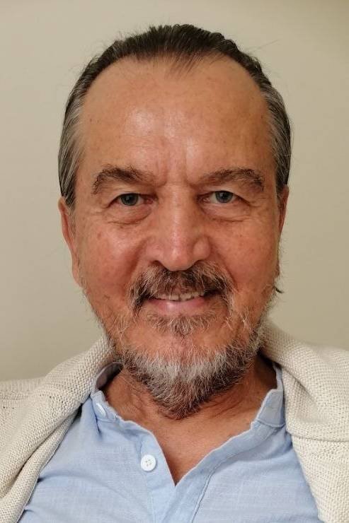 Photo Yuri Votyakov