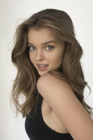 Photo Anna Zak