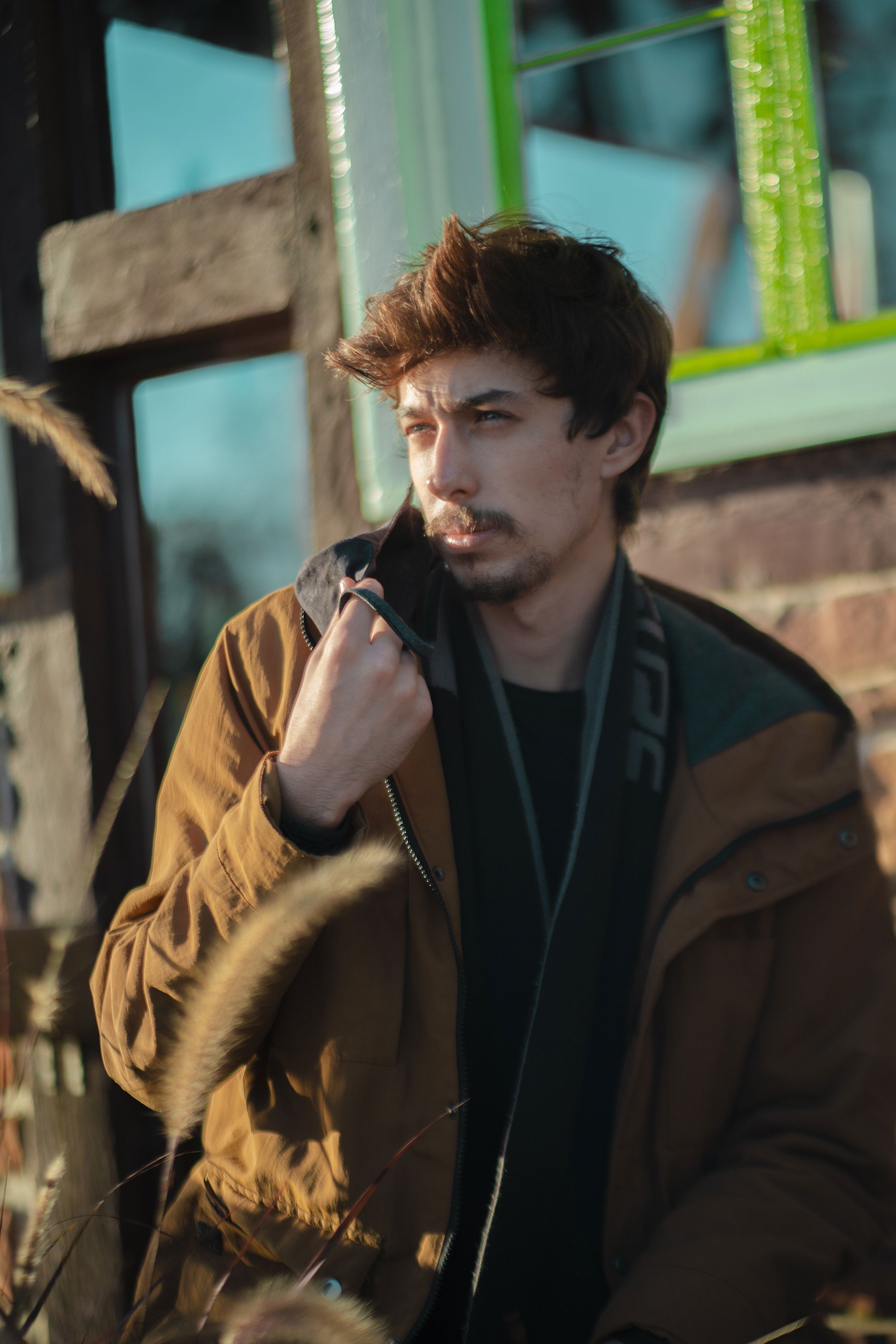 Photo Guilherme G. Pacheco