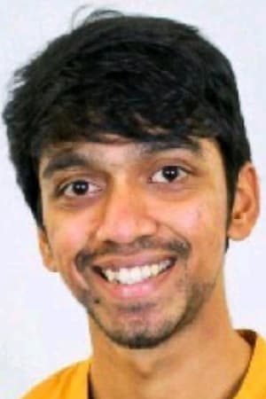 Photo Jitendra Inturi
