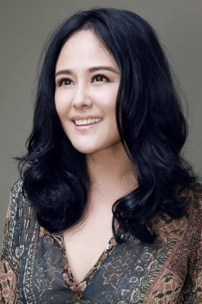 Photo Li Lihong