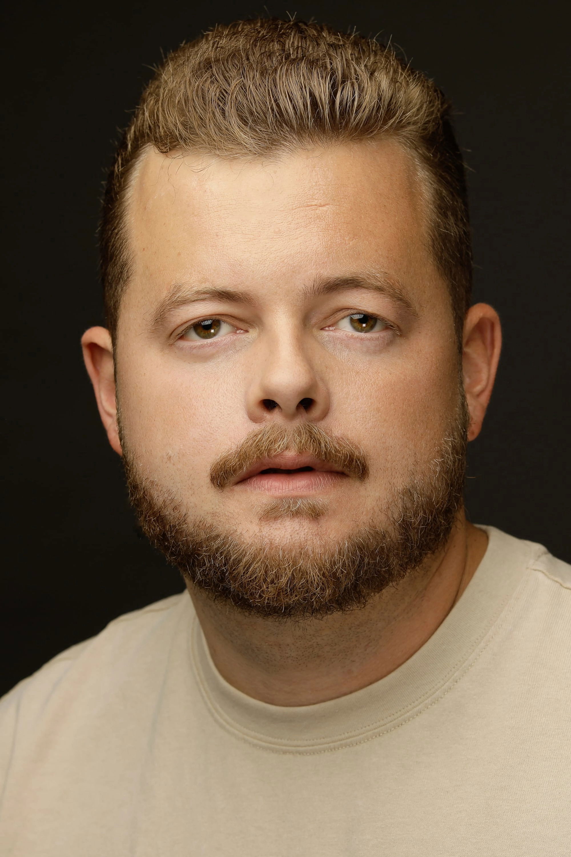 Photo Mattias Kindberg