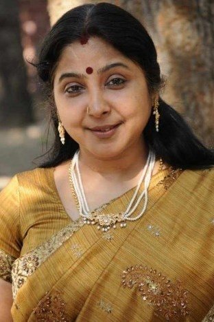 Photo Nithya