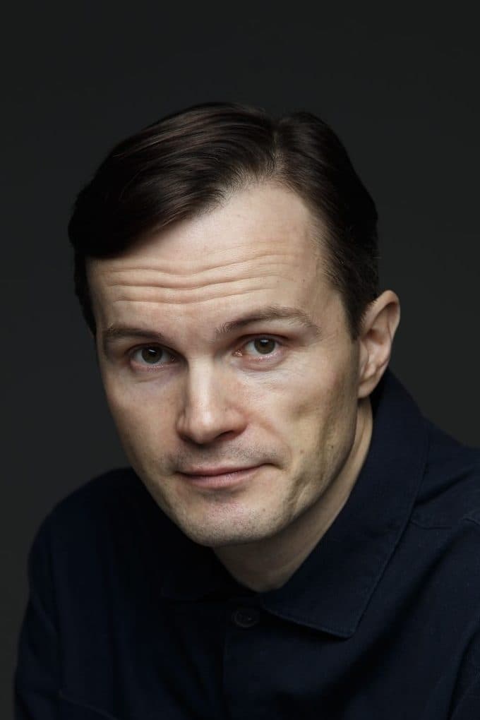 Photo Roman Sinitsyn