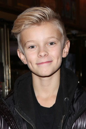 Photo Theodor Haraldsson