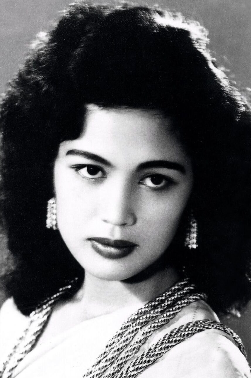 Photo Wilaiwan Watthanaphanit