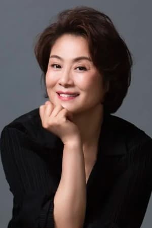 Photo Zhang Lu