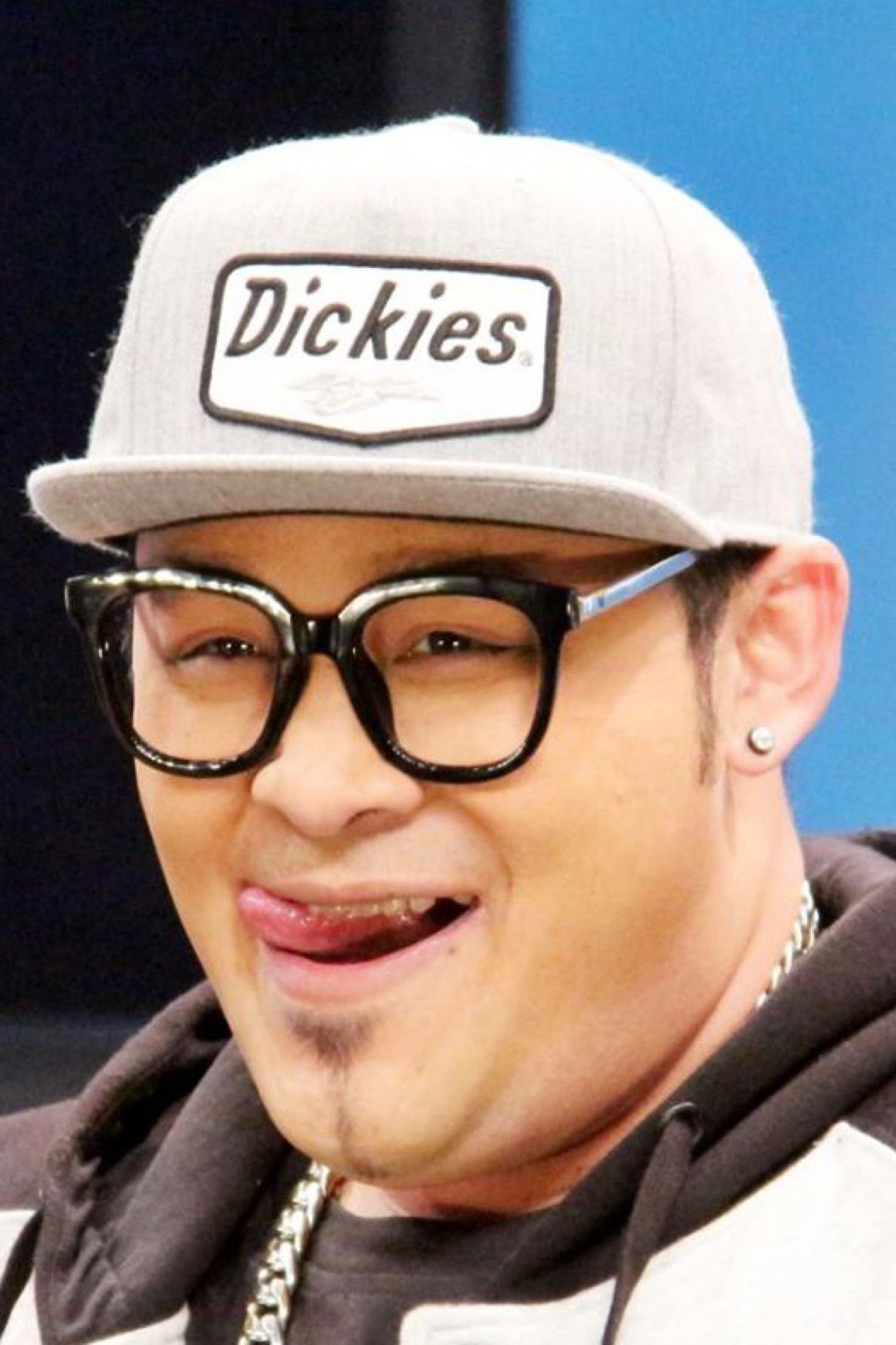 Photo Chawalit Srimunkongthum