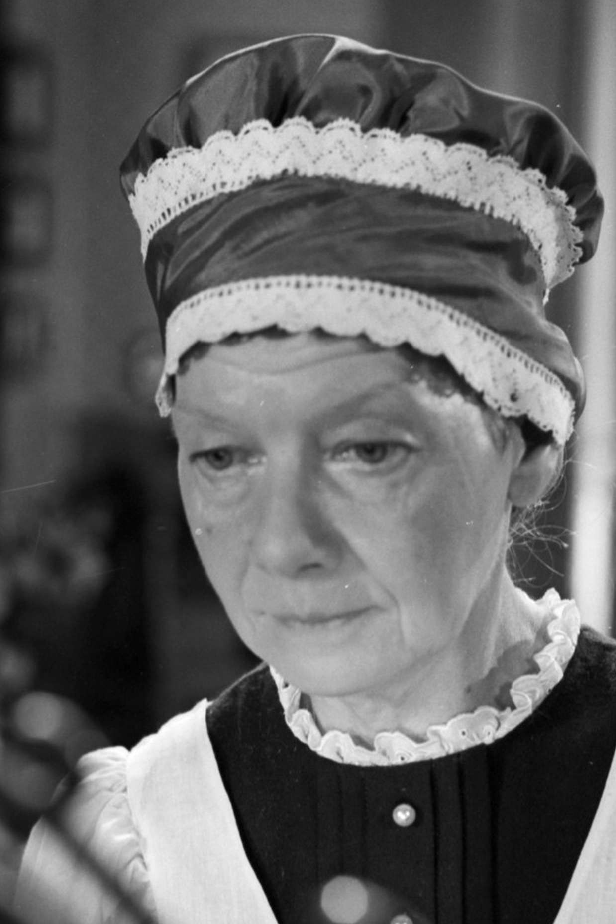 Photo Ewa Frąckiewicz