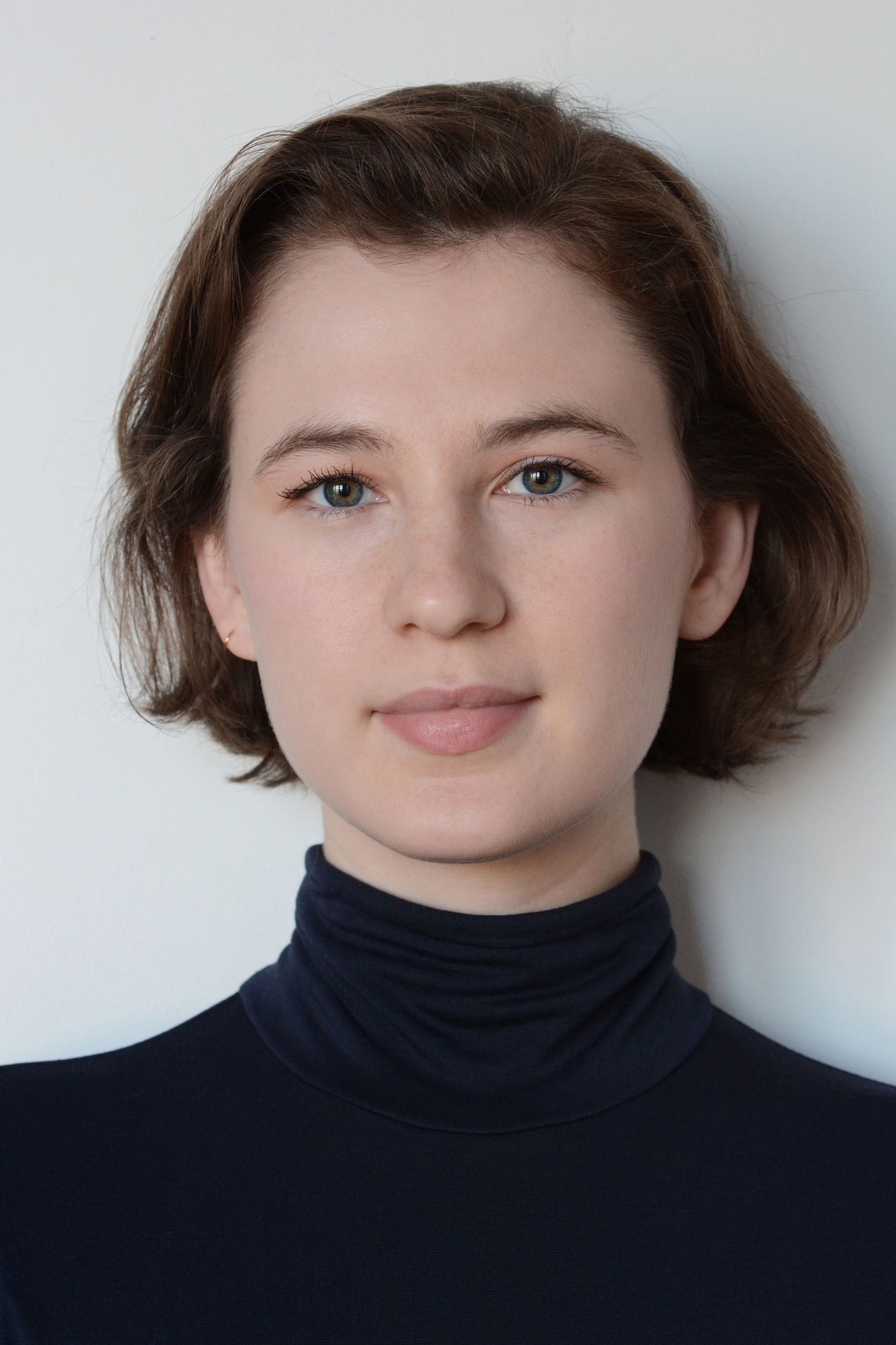 Photo Gemma Schreier