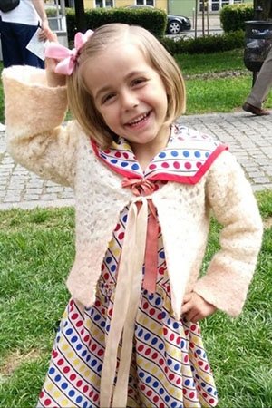 Photo Iris Vallés Torres