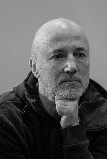 Photo Jānis Putniņš