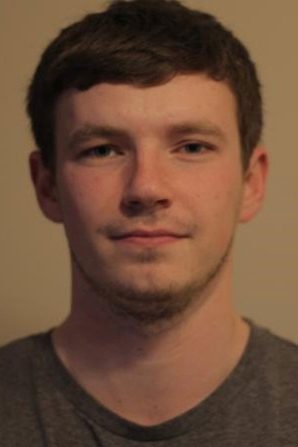 Photo Kieran Donnelly