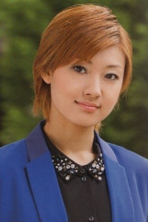 Photo Kira Rinjō