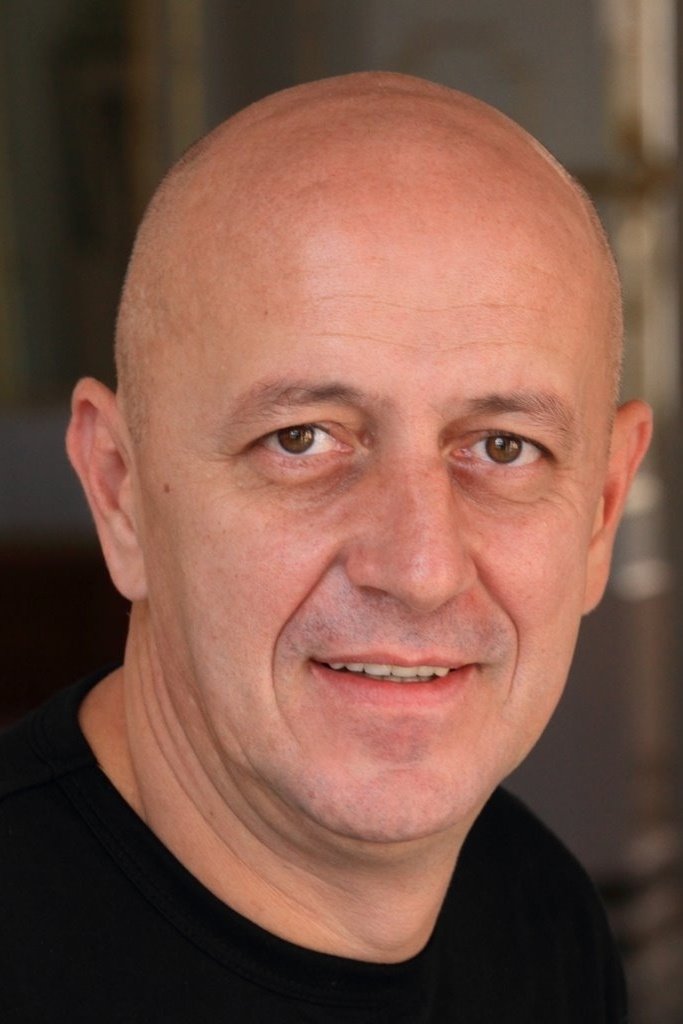 Photo László Méhes