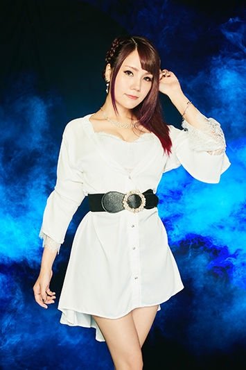 Photo Miho