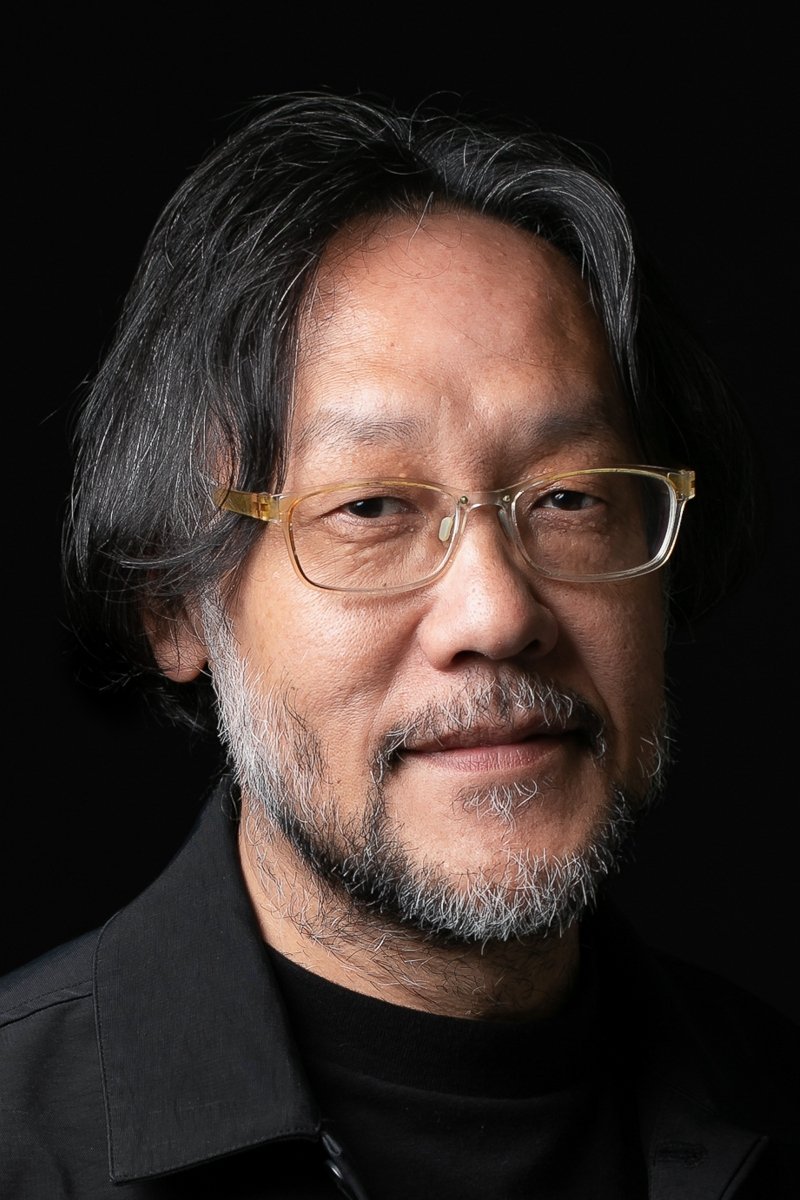 Photo Teng Chao-Chiang