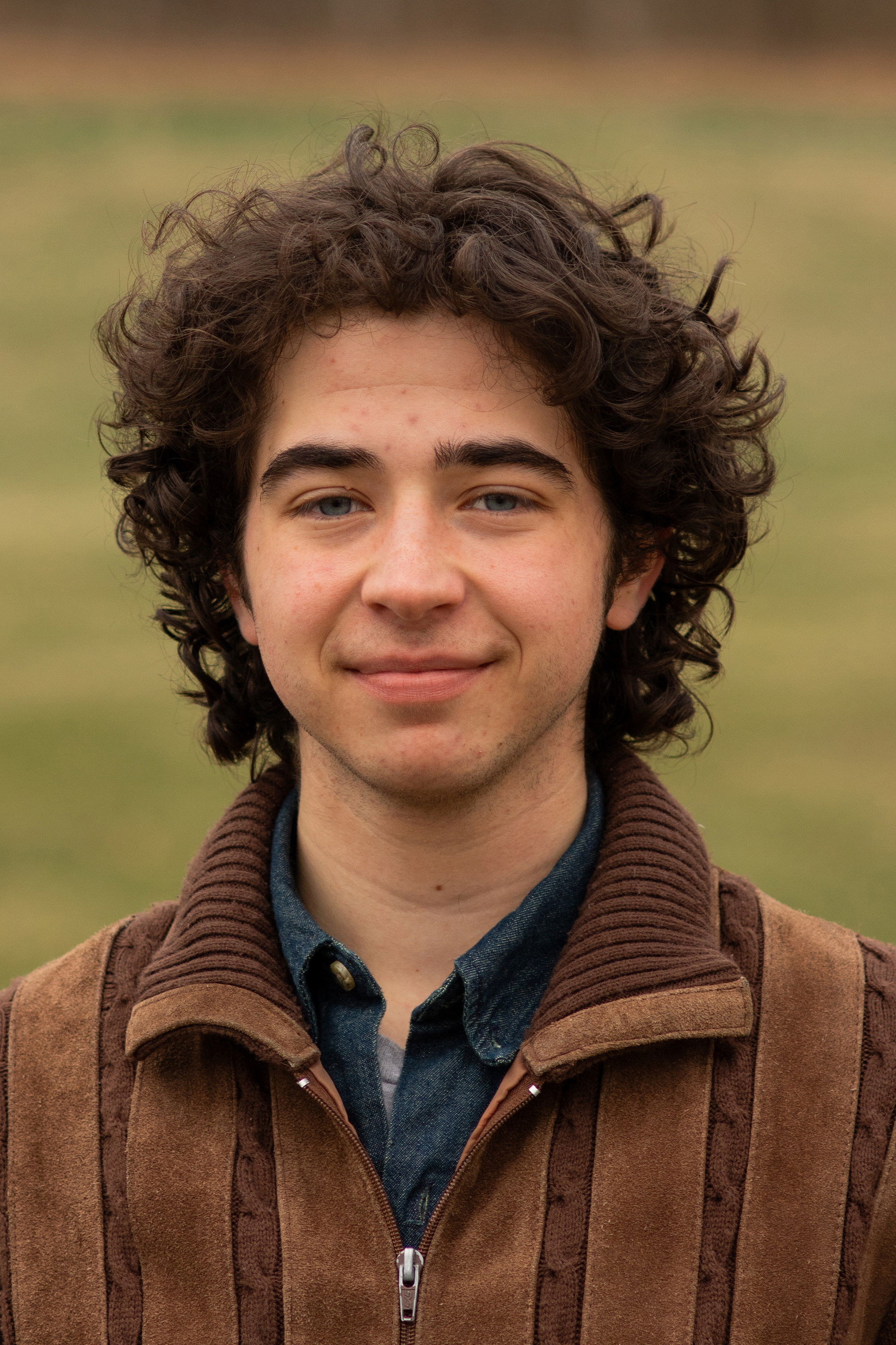 Photo Vincent Brueggeman