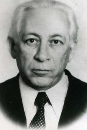 Photo Vladimir Pekar