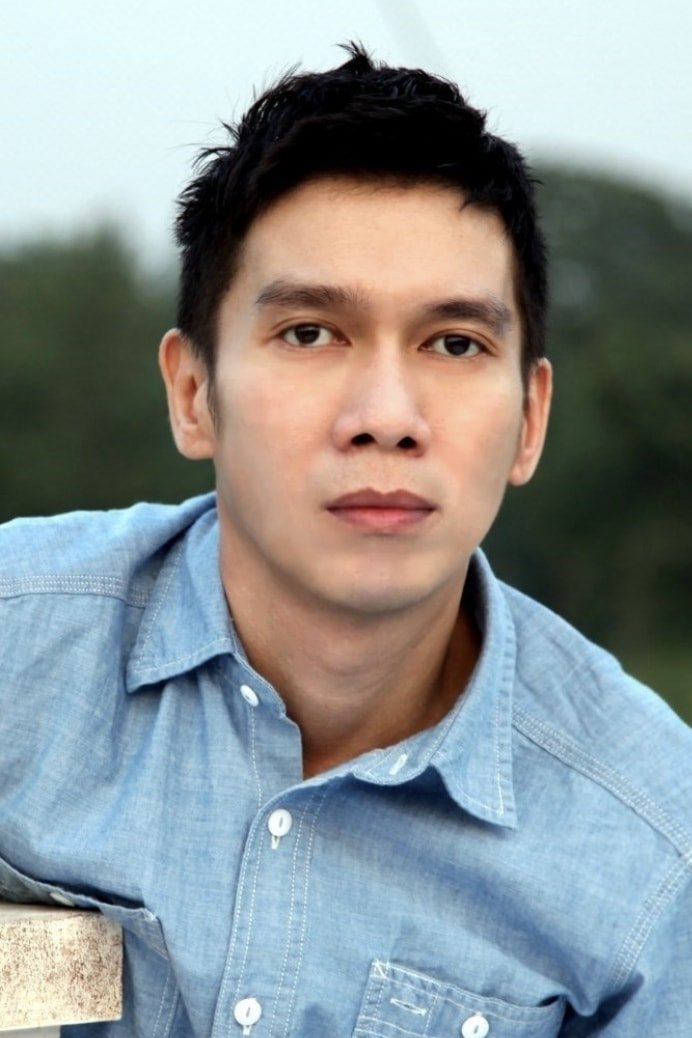 Photo Andri Cung