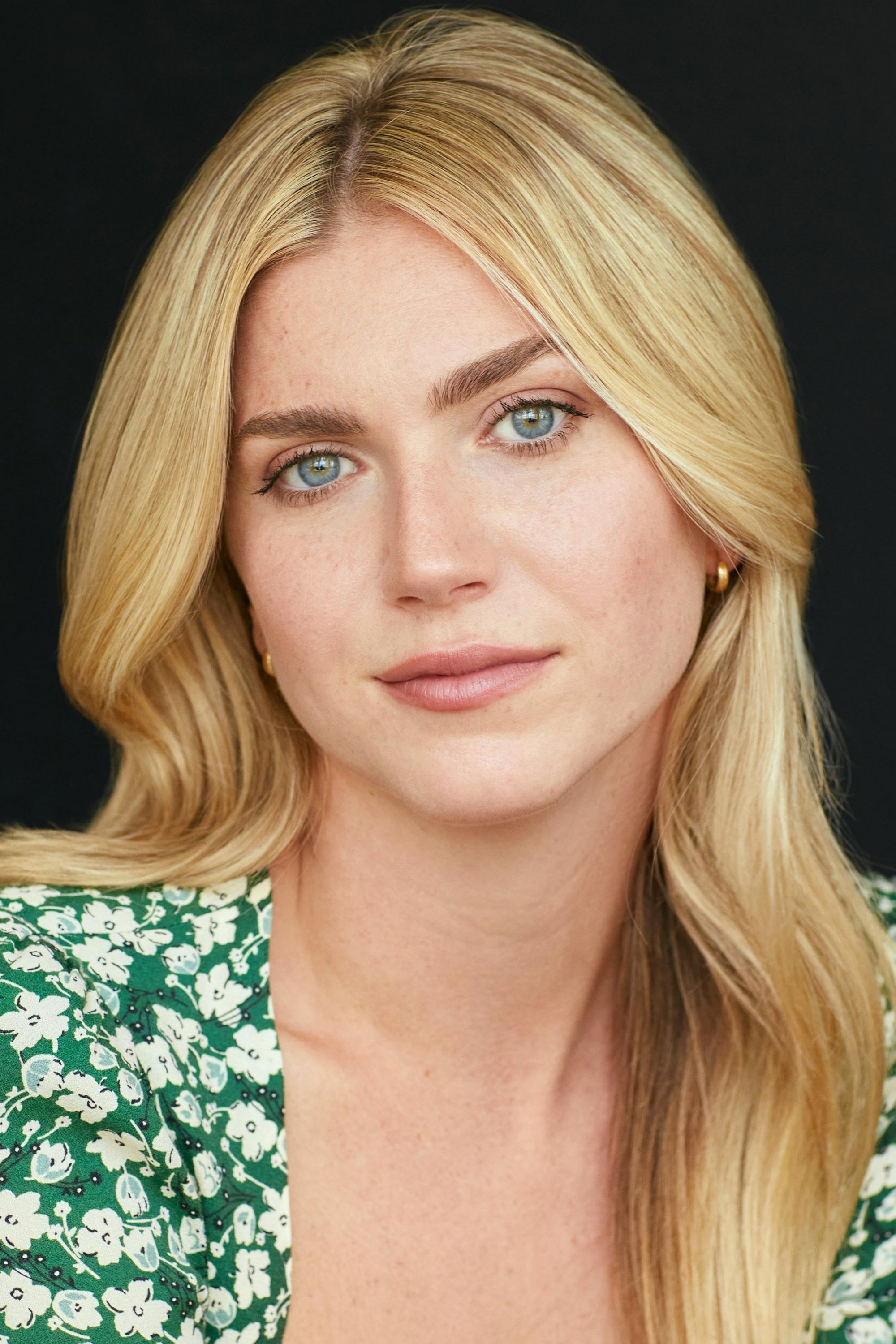 Photo Bettina Bresnan