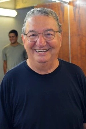 Photo Caçulinha