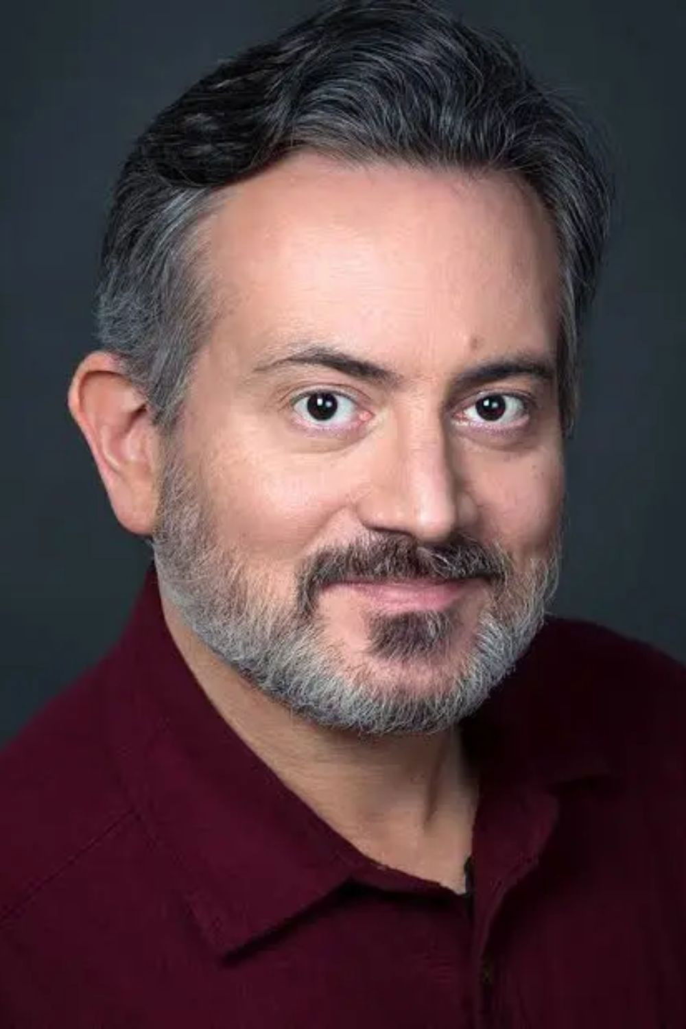 Photo Danny Ashkenasi