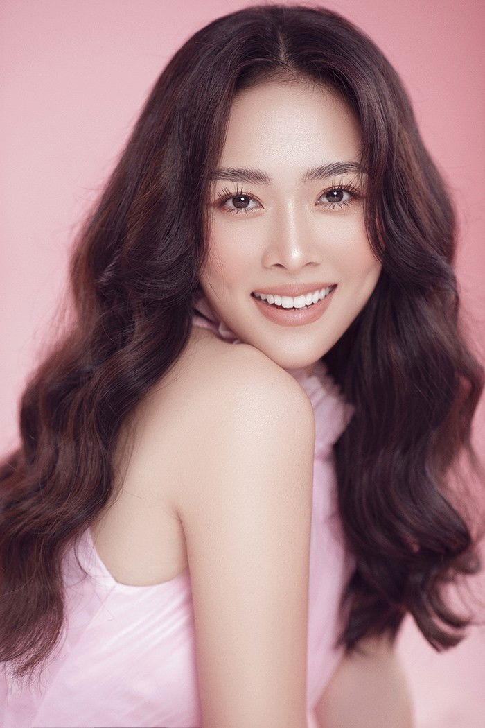 Photo Diệp Bảo Ngọc