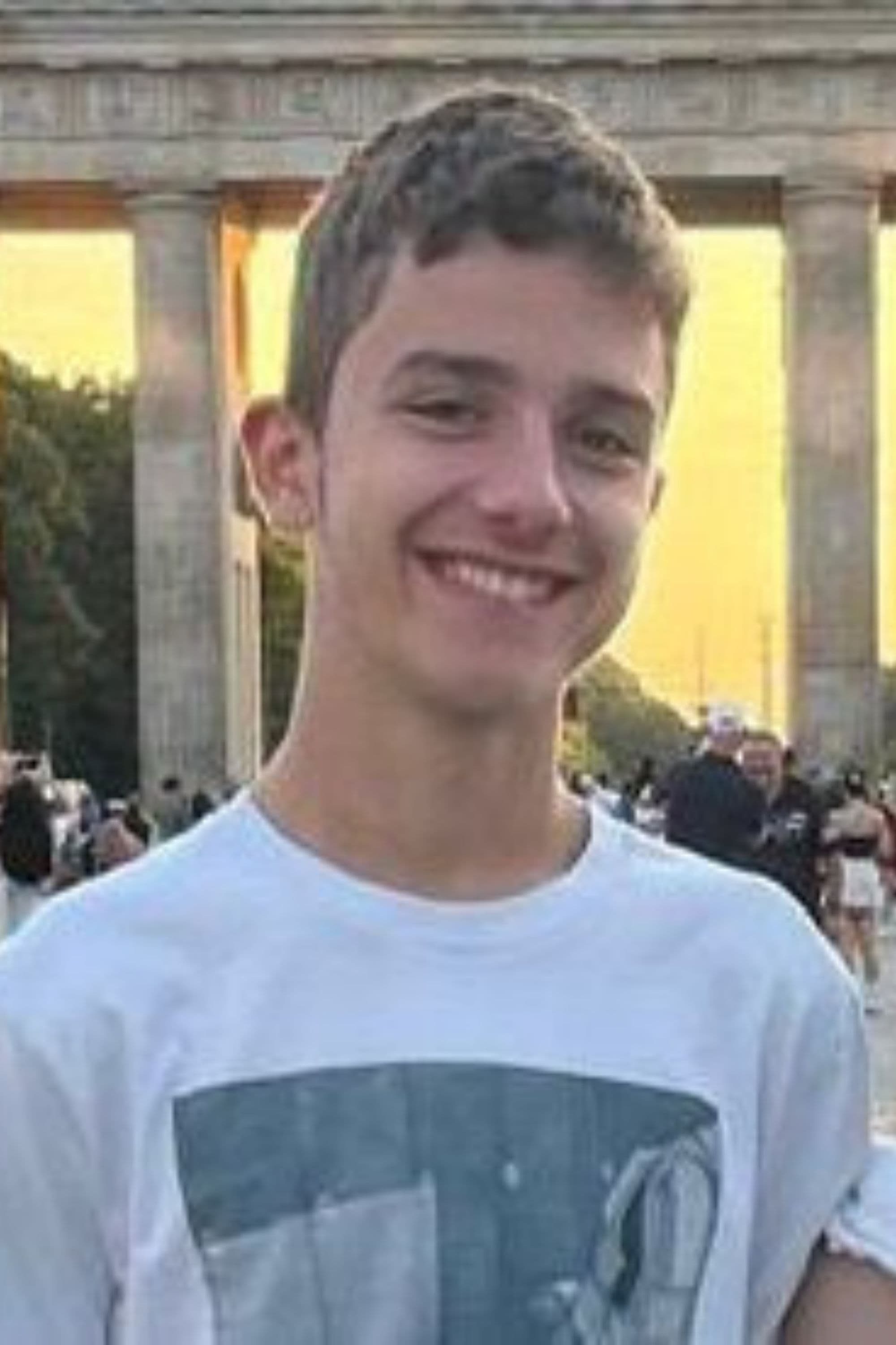 Photo Hristo Zlatanov