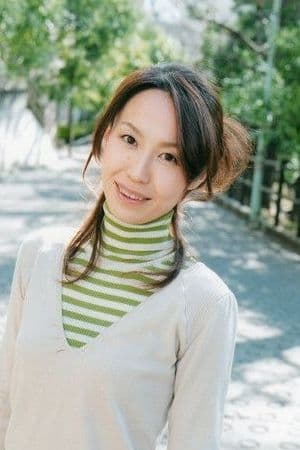 Photo Kaoru Morota