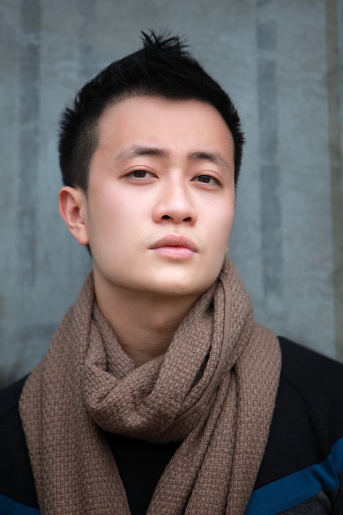 Photo Lương Mạnh Hải