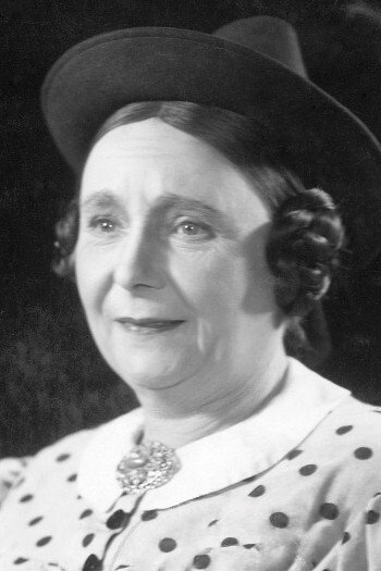 Photo Marie Blažková