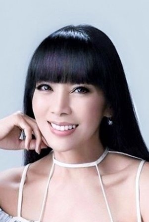 Photo Mayura Sawetsila