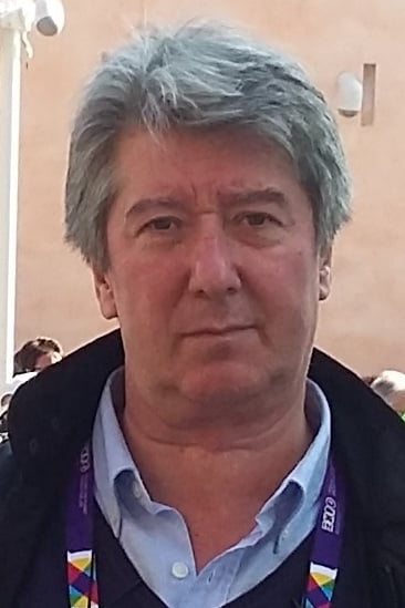 Photo Mihai Orășanu