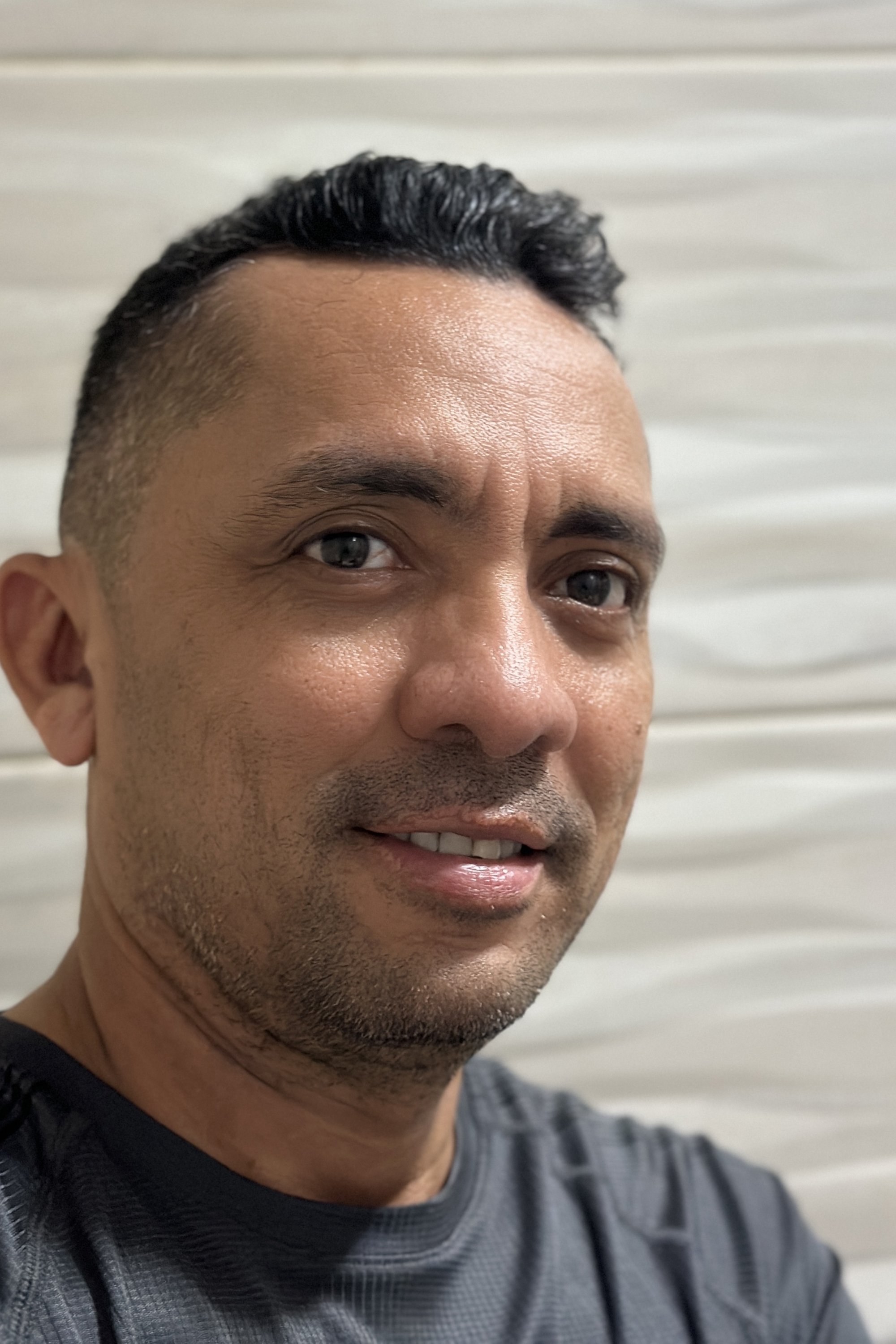 Photo Nestor Javier Serpa