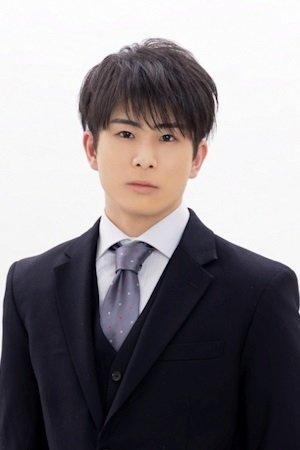 Photo Rin Sato