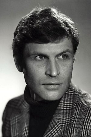 Photo Vadim Spiridonov