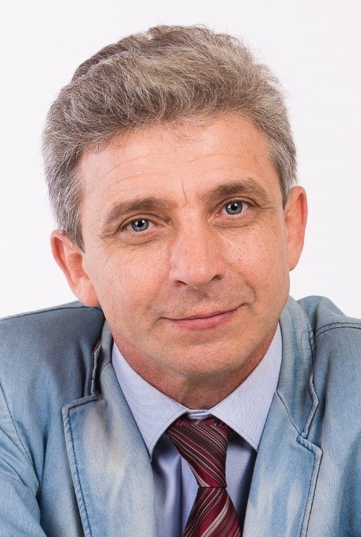 Photo Алексей Бояджи