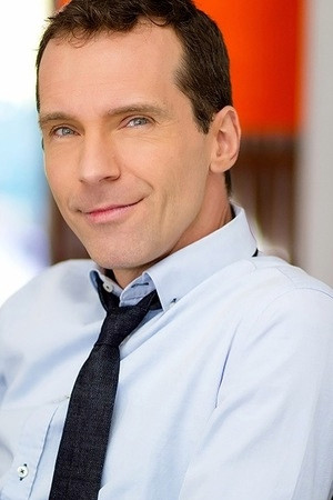 Photo Bobby R. Poirier