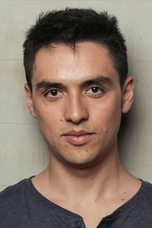 Photo Diego Boggioni