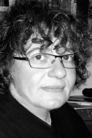 Photo Élisabeth Paquotte