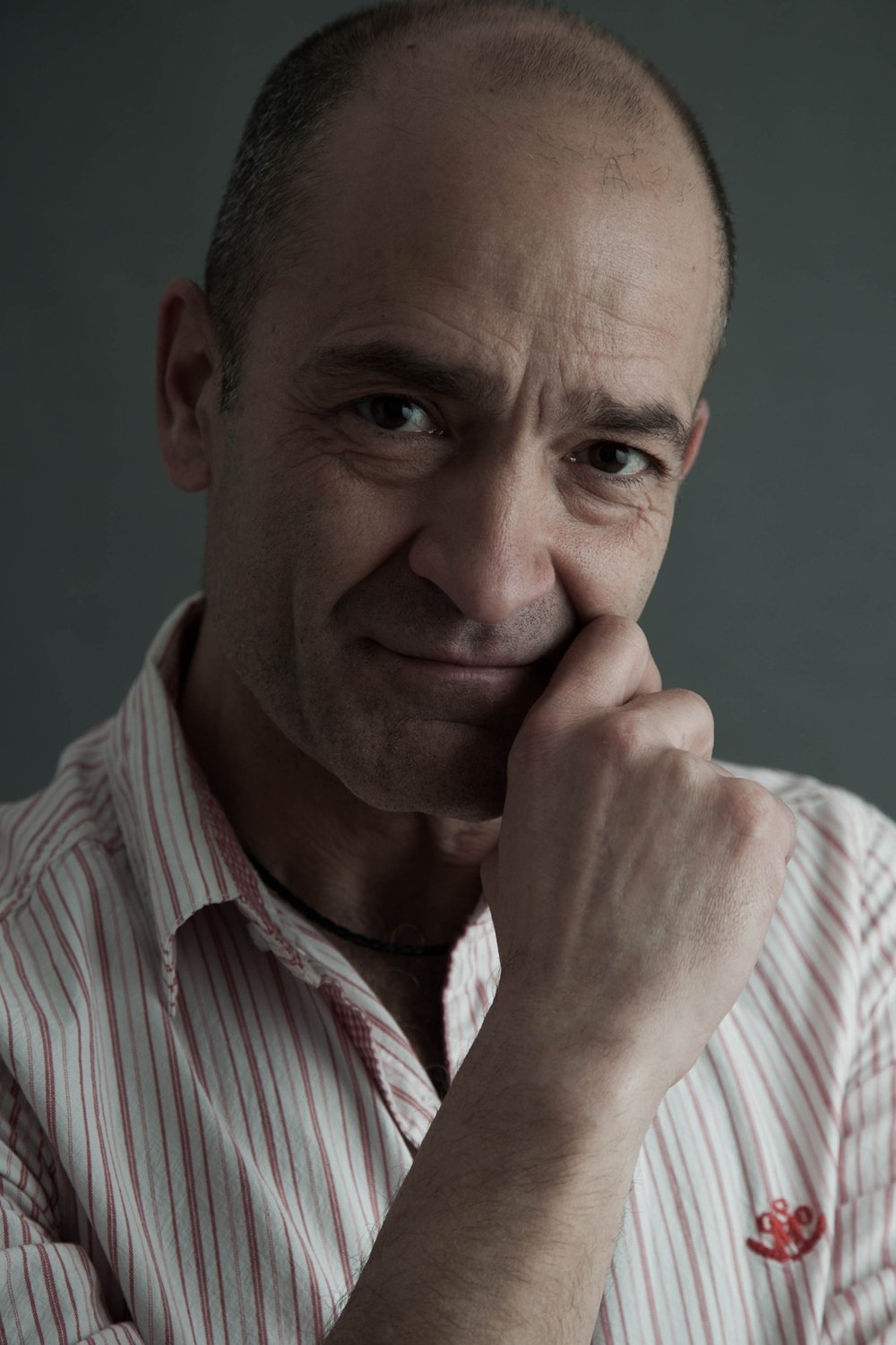 Photo José Antonio Barón