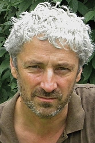 Photo Lech Mackiewicz